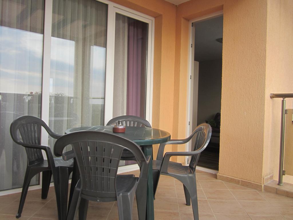 Sozopoli Hills Apartments 部屋 写真