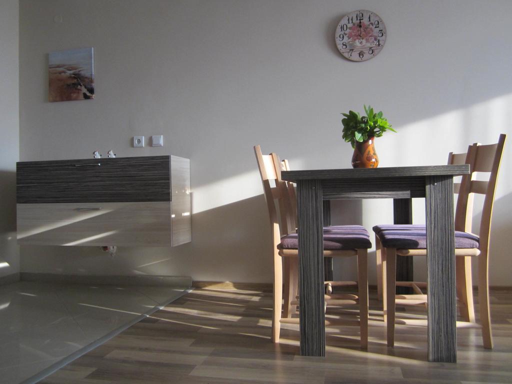 Sozopoli Hills Apartments 部屋 写真