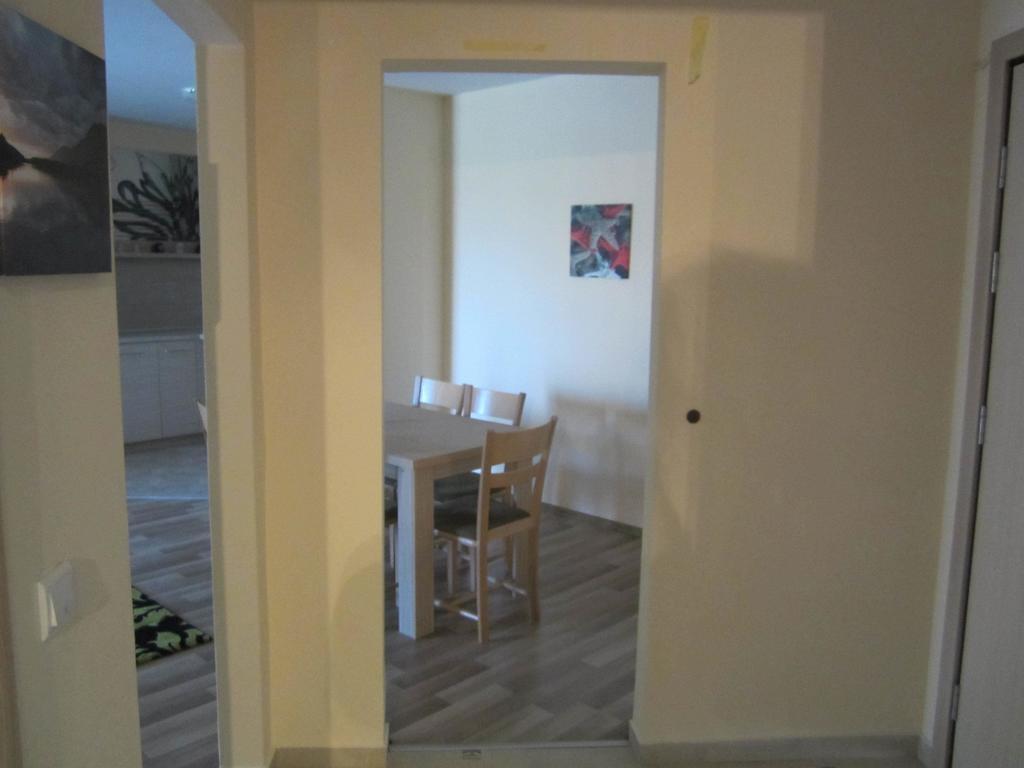 Sozopoli Hills Apartments 部屋 写真