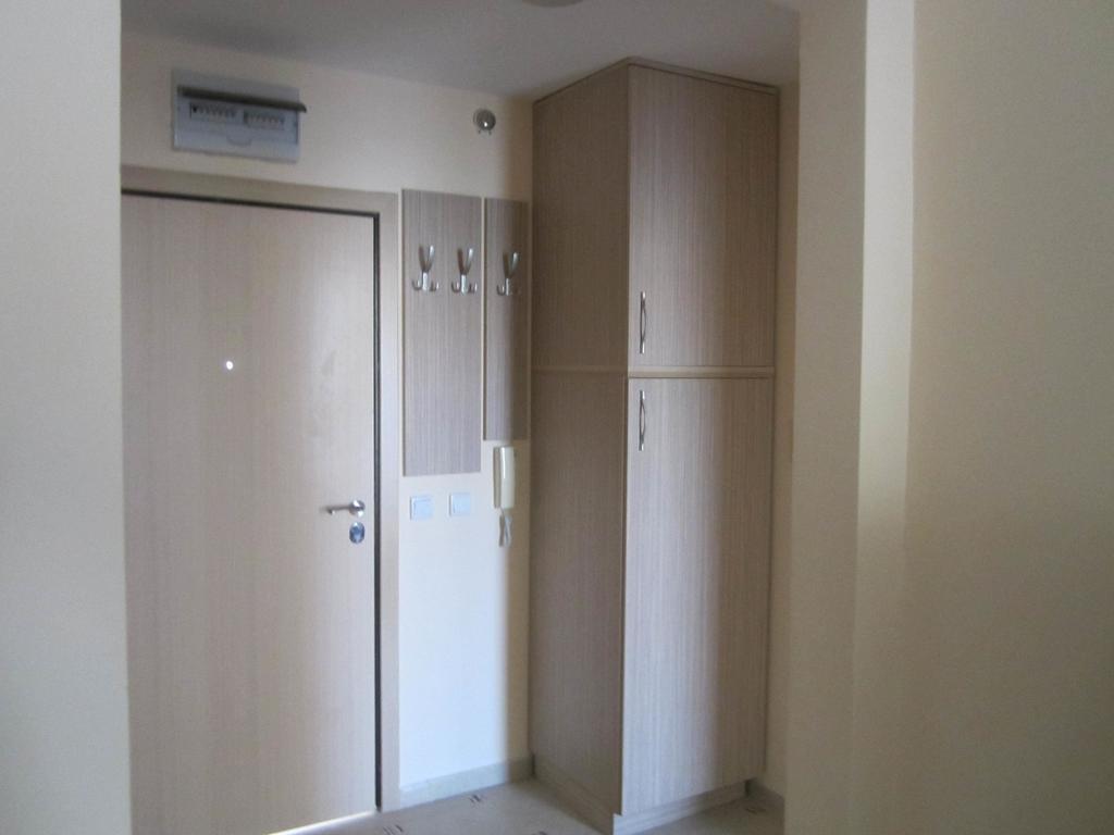Sozopoli Hills Apartments 部屋 写真